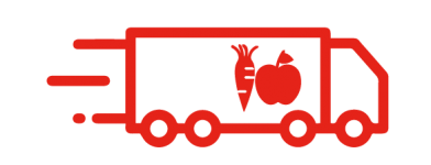 Ico_Truck-01 Ico_Truck-01